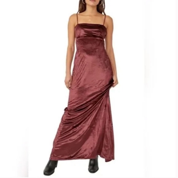 Free People Dresses & Skirts - Free People Free People Free People